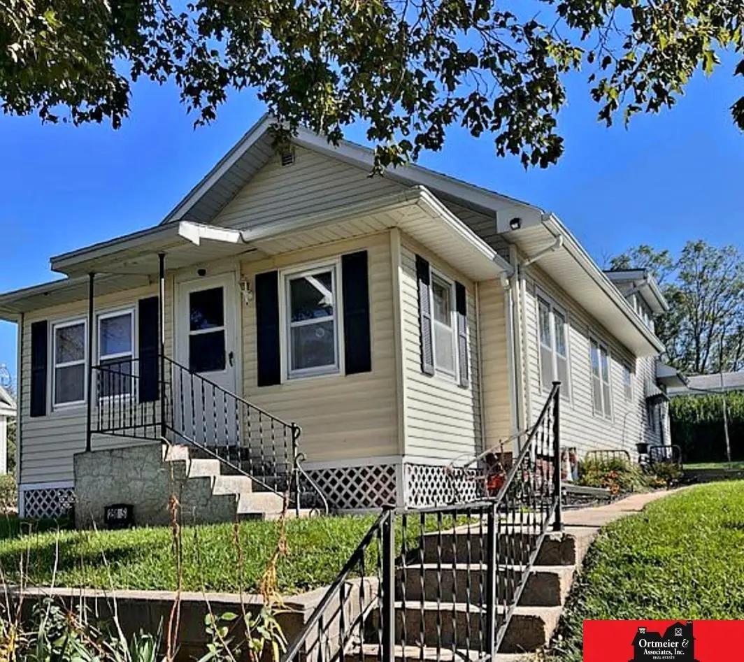 251 S Main Street, Craig, NE 68019-4504 - Image #1