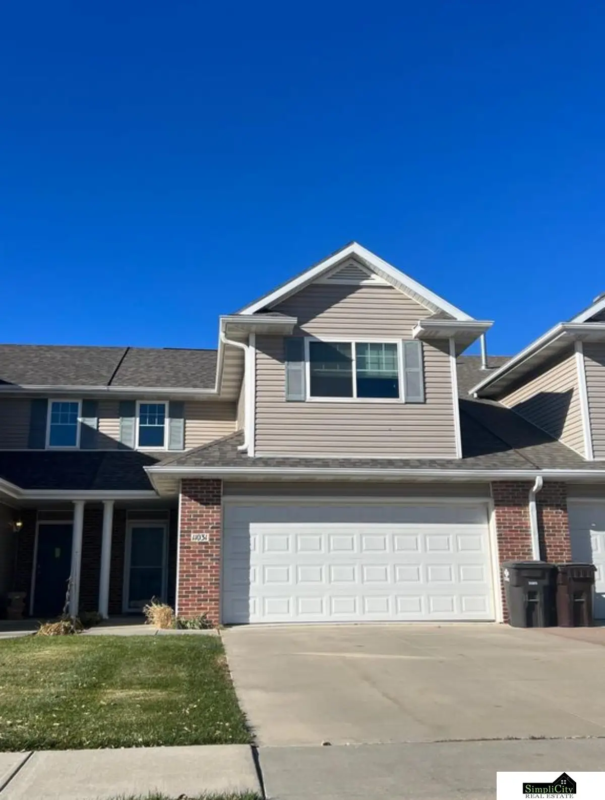 11031 N 144 Street, Waverly, NE 68462 - Image #1