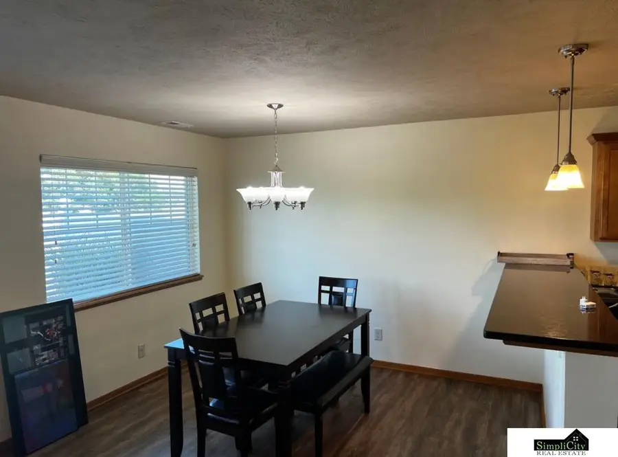 11031 N 144 Street, Waverly, NE 68462 - Image #3
