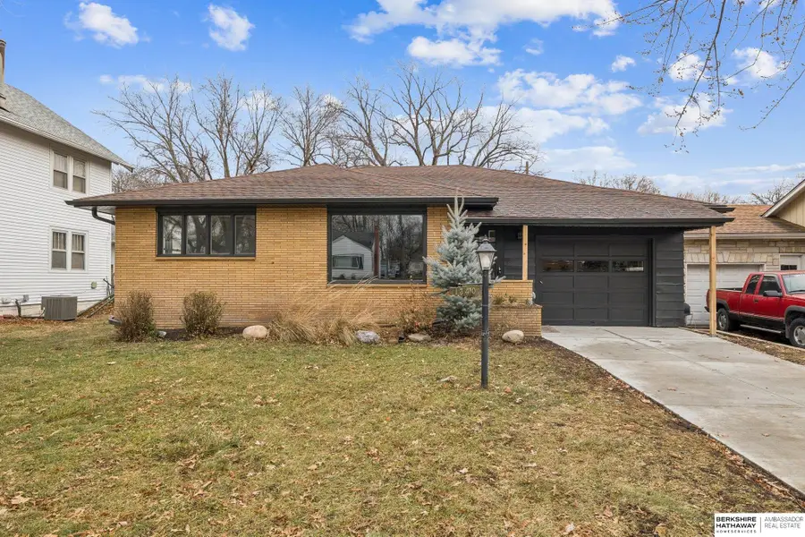 1340 N Maxwell Avenue, Fremont, NE 68025 - Image #2