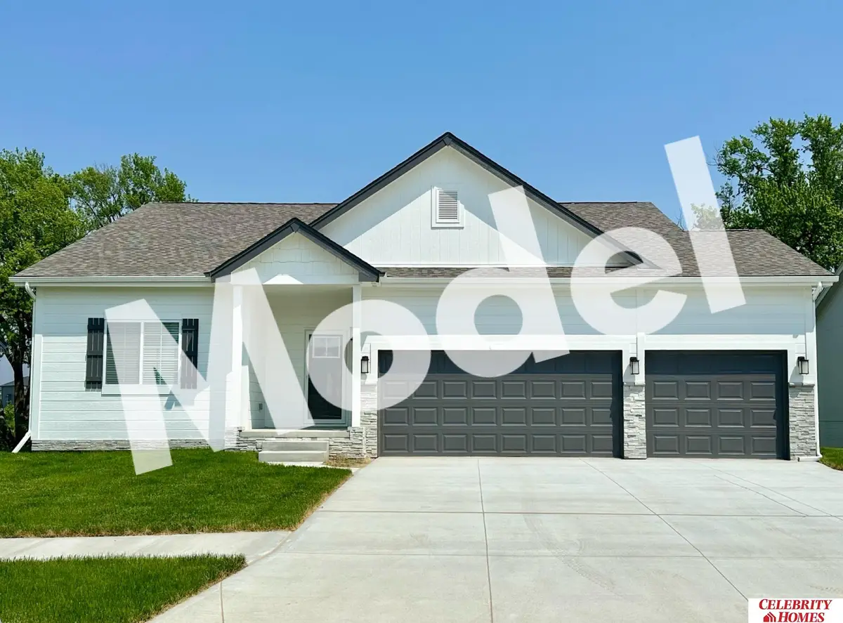 5410 N 182 Street, Elkhorn, NE 68022 - Image #1