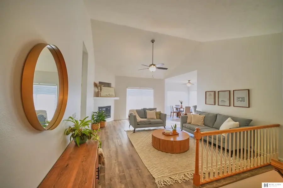 11611 Polk Street, Omaha, NE 68137 - Image #2