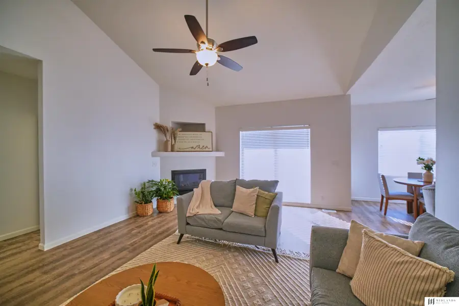 11611 Polk Street, Omaha, NE 68137 - Image #3