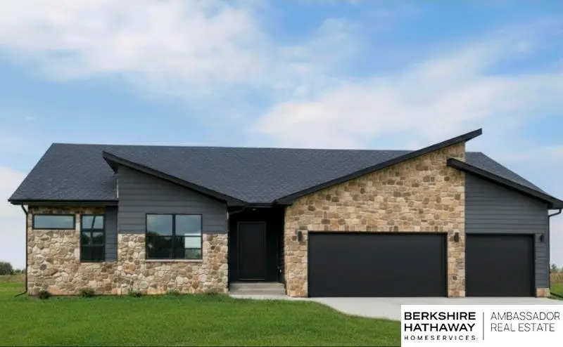 6409 S 214 Street, Elkhorn, NE 68022 - Image #1
