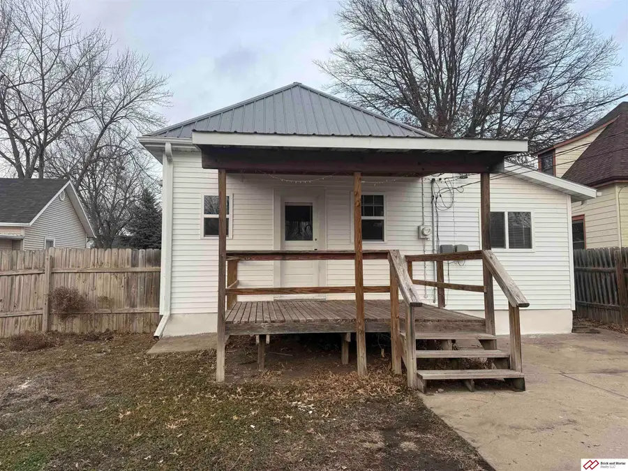 817 Bell Street, Beatrice, NE 68310 - Image #2