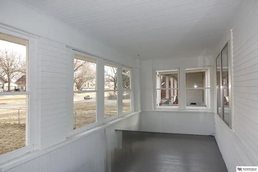 6012 Florence Boulevard, Omaha, NE 68110 - Image #2