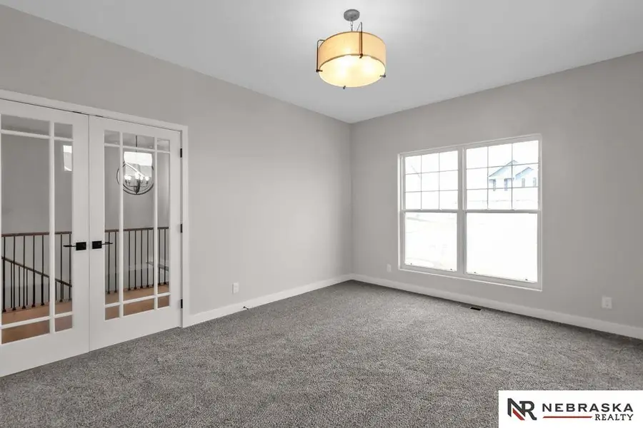 21351 Elk Ridge Circle, Papillion, NE 68046 - #3
