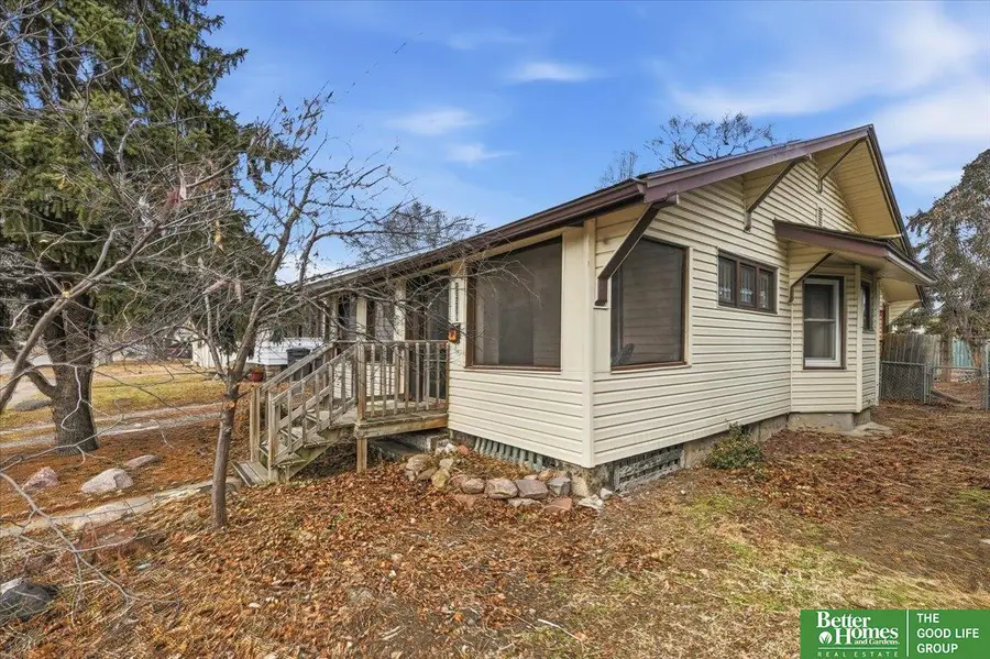 3508 C Avenue, Council Bluffs, IA 51501 - Image #2