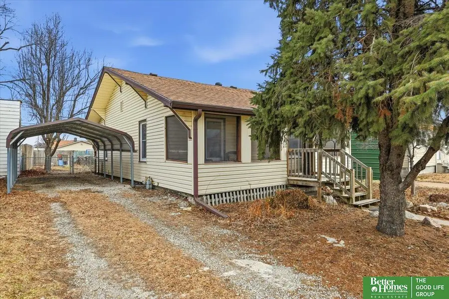 3508 C Avenue, Council Bluffs, IA 51501 - Image #3