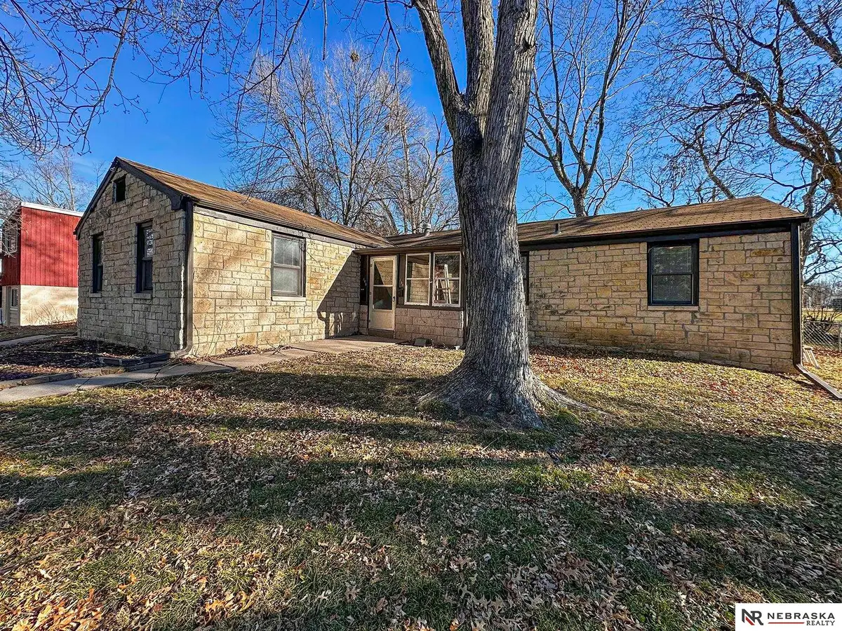 350 S 38th Street, Lincoln, NE 68510 - Image #1