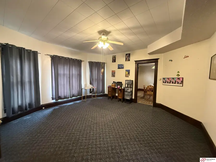 1103 C Street, Fairbury, NE 68352 - Image #2