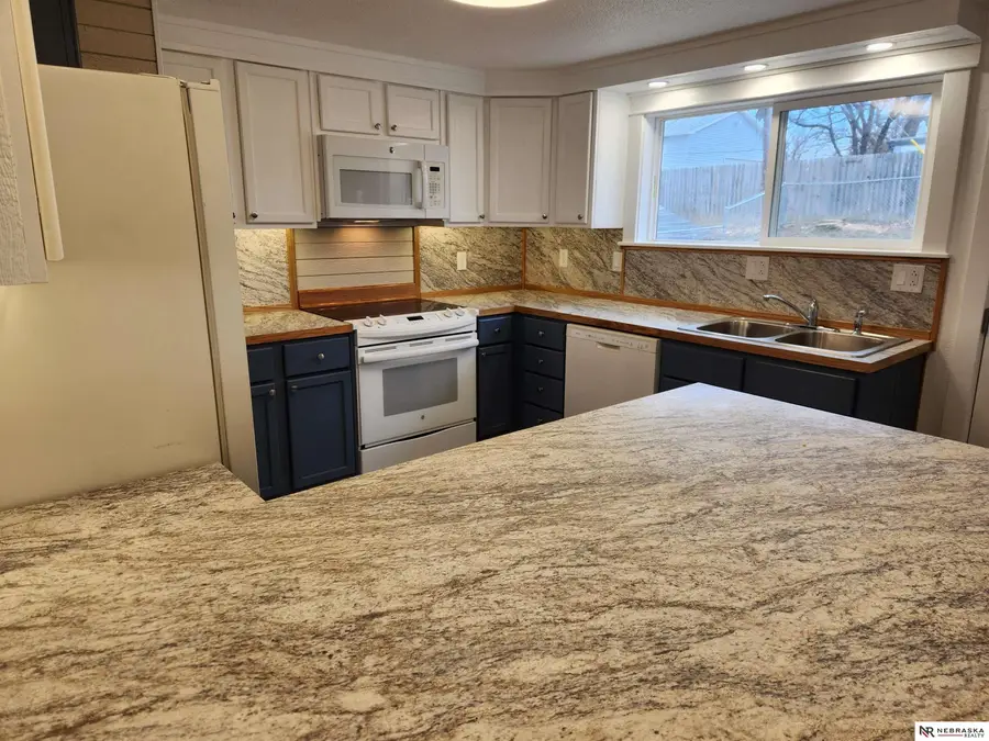 6320 N 42nd Street, Omaha, NE 68111 - Image #3