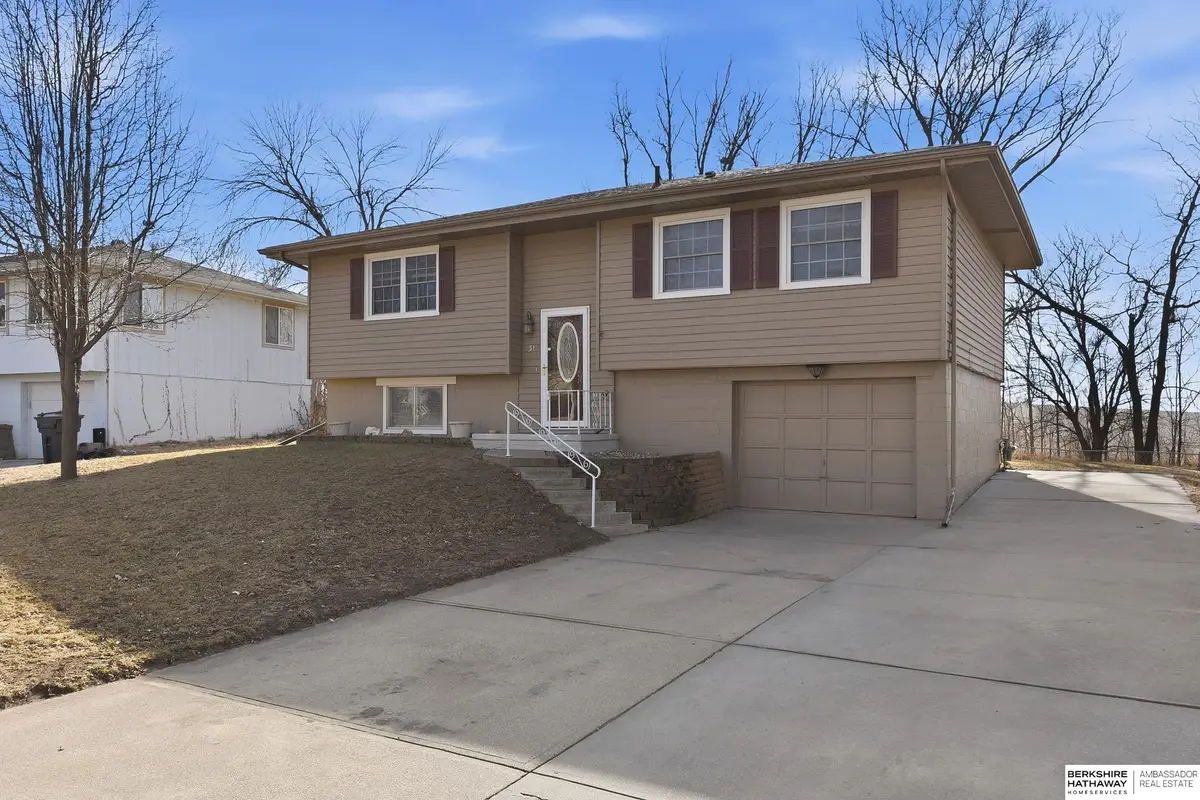 31 Redwood Lane, Yutan, NE 68073 - #1