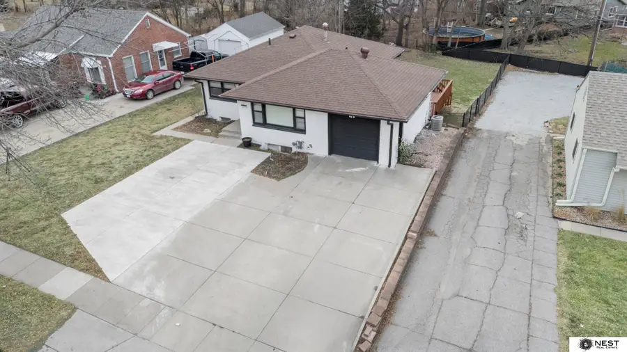 1571 S 48th Street, Lincoln, NE 68506 - Image #3
