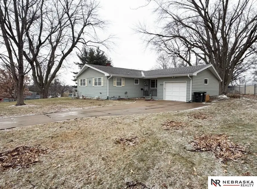 7277 Frederick Street, Omaha, NE 68124 - Image #2