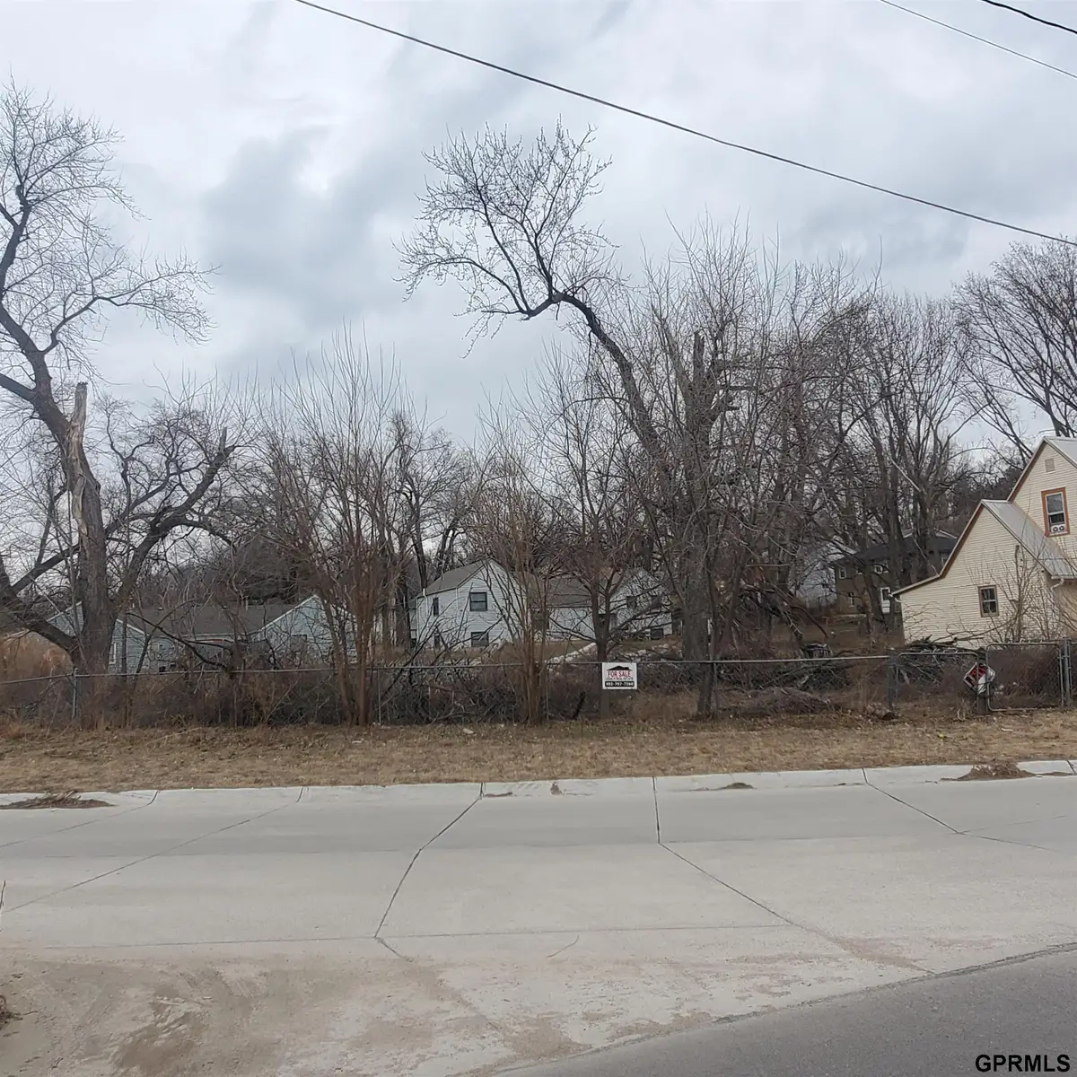 3324 Forest Lawn Avenue, Omaha, NE 68112 - Image #1