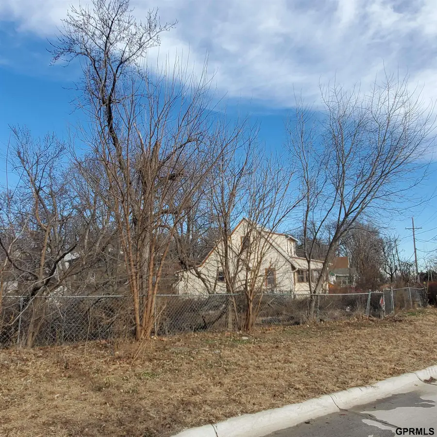 3324 Forest Lawn Avenue, Omaha, NE 68112 - Image #2