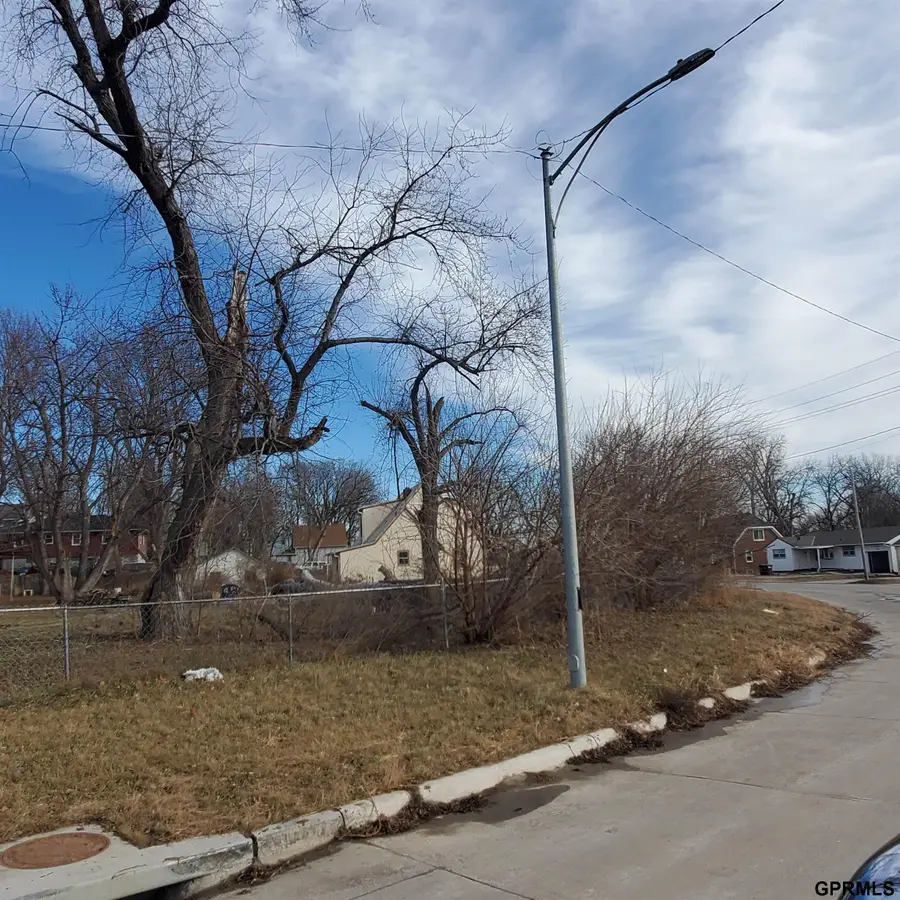 3324 Forest Lawn Avenue, Omaha, NE 68112 - Image #3