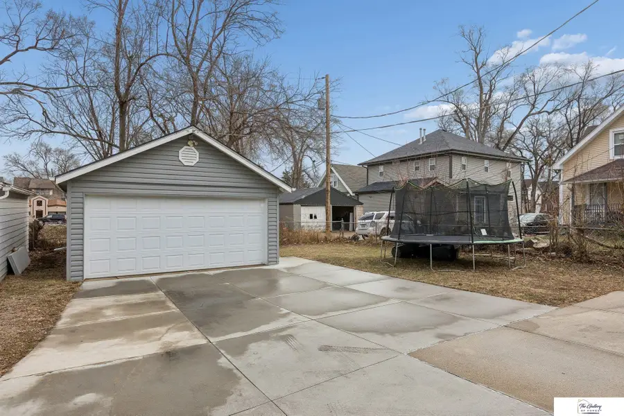 3511 N 25th Street, Omaha, NE 68111 - Image #2