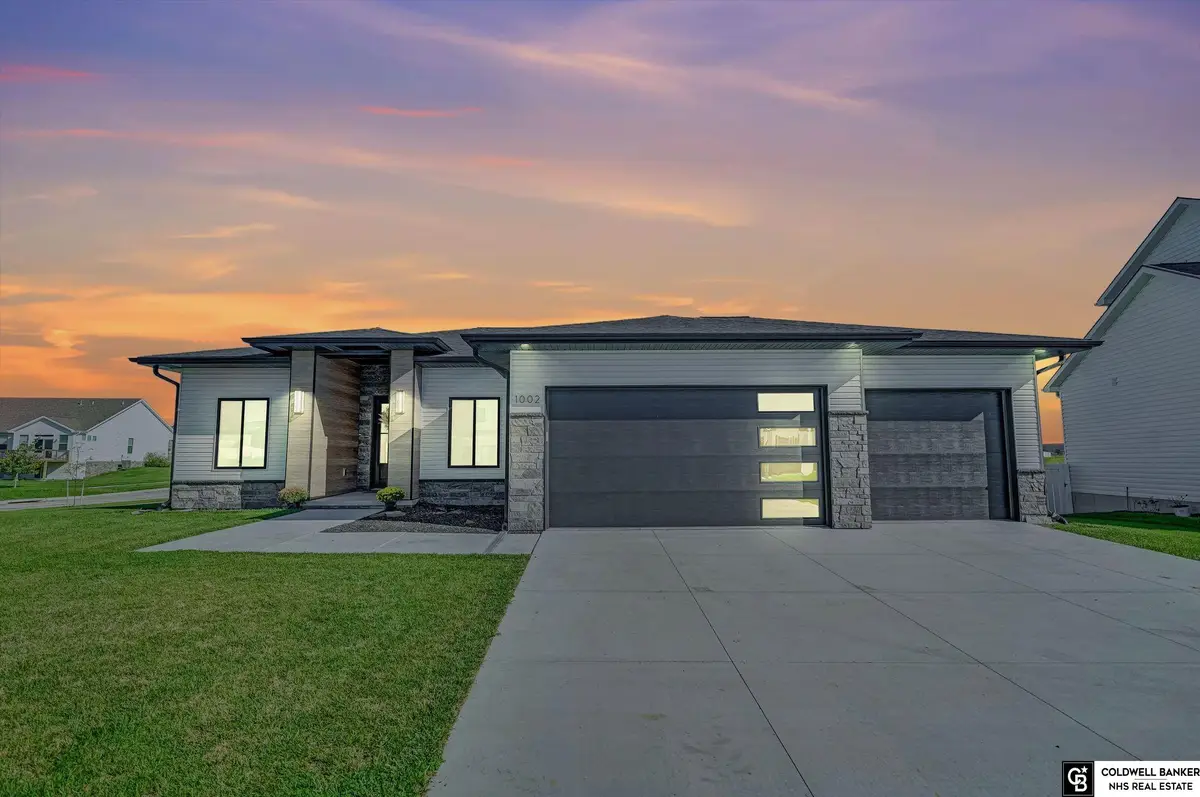 1002 Middleton Avenue, Lincoln, NE 68521 - Image #1