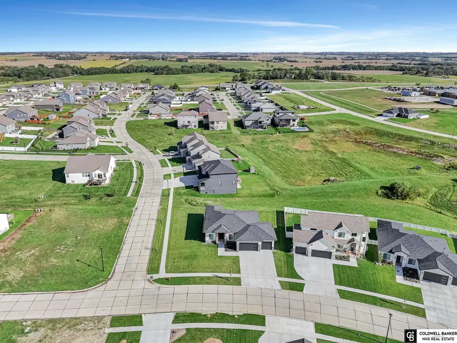 1002 Middleton Avenue, Lincoln, NE 68521 - Image #3