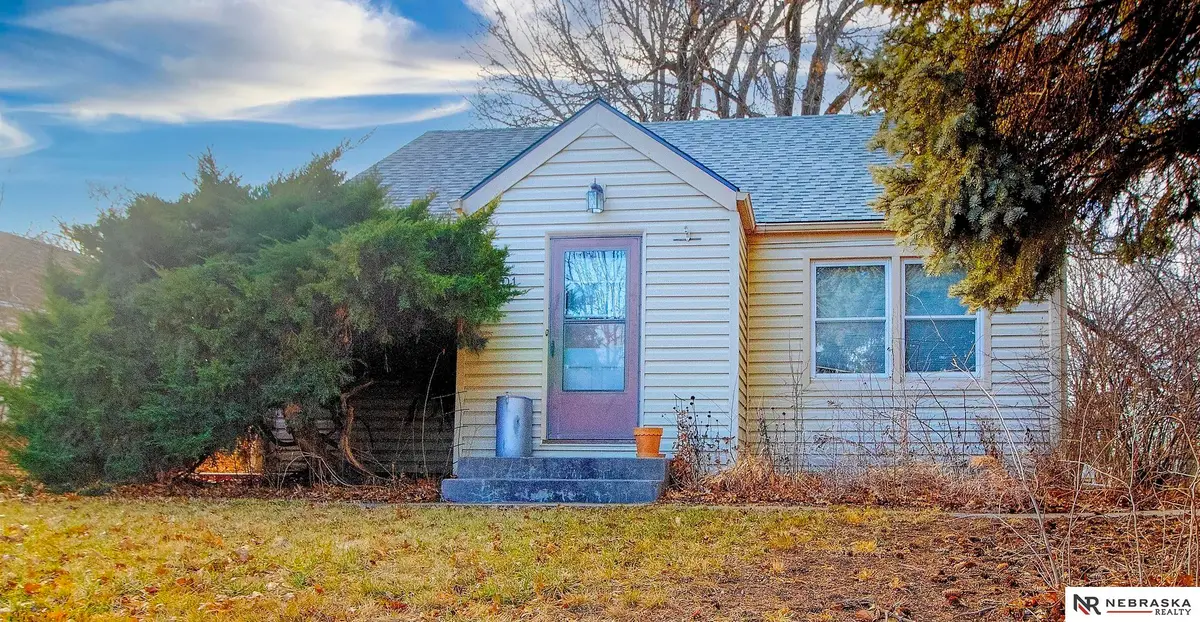 601 S 40 Street, Lincoln, NE 68510 - Image #1