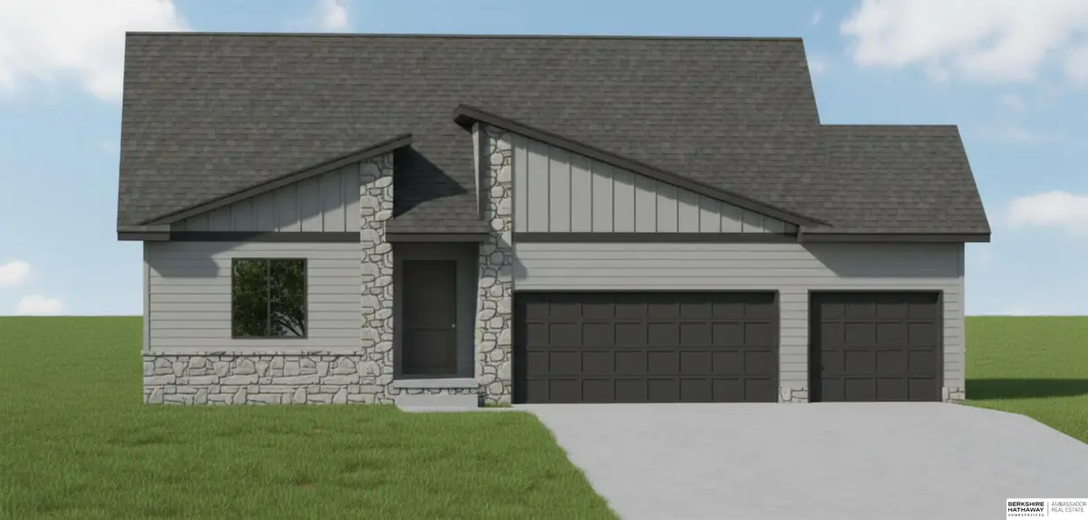 2034 Concord Circle, Bellevue, NE 68147 - Image #1