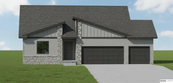 2034 Concord Circle, Bellevue, NE 68147