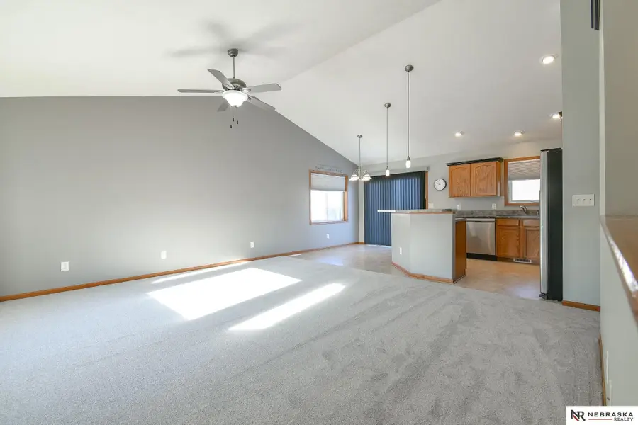1650 Frisco Drive, Lincoln, NE 68521 - #3