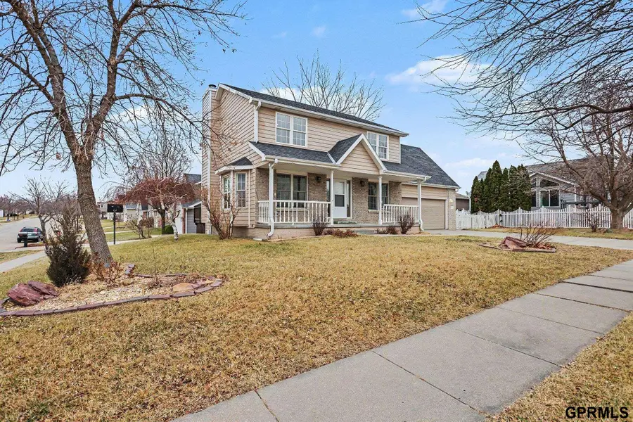 7700 S 36 Street, Lincoln, NE 68516 - Image #2