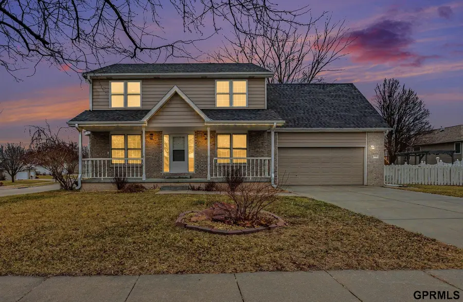 7700 S 36 Street, Lincoln, NE 68516 - Image #3