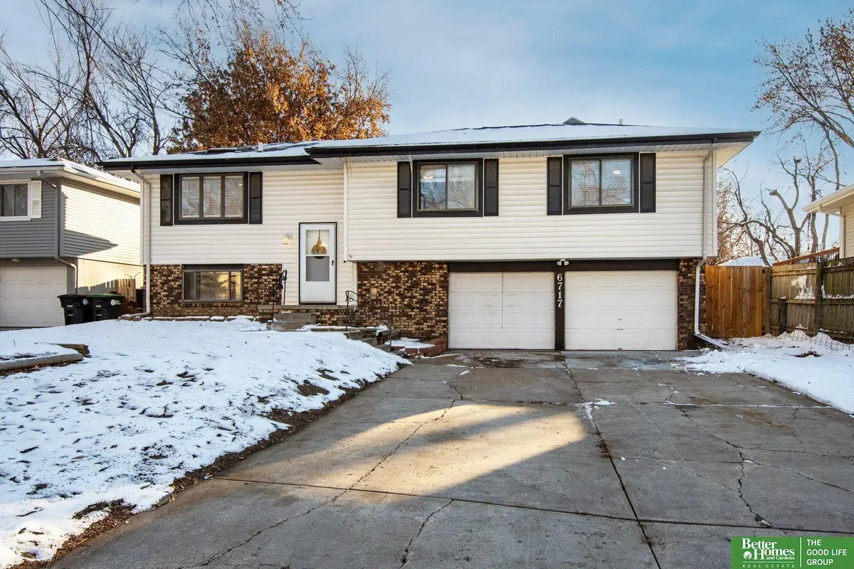 6717 S 139 Avenue Circle, Omaha, NE 68137 - Image #1