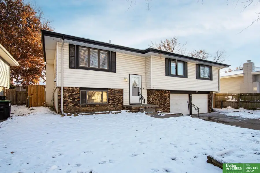 6717 S 139 Avenue Circle, Omaha, NE 68137 - Image #2