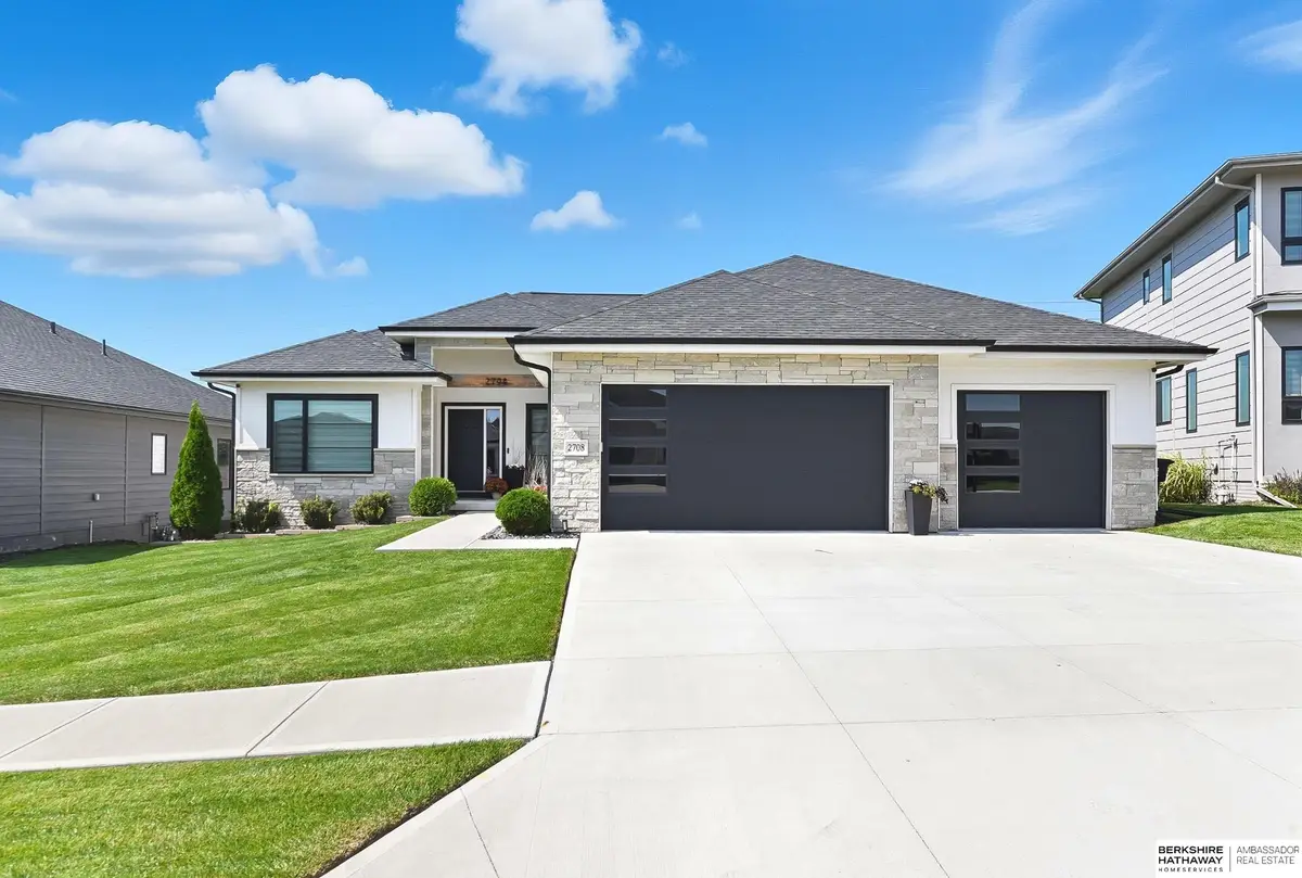 2708 N 186th Street, Chicago, NE 68022 - Image #1