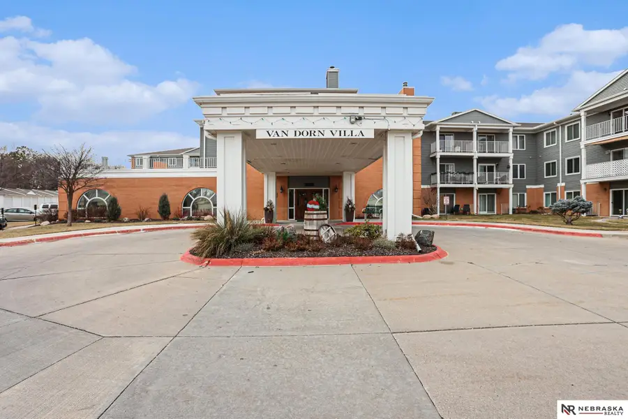 3001 S 51st Street Court #4409, Lincoln, NE 68506 - Image #2