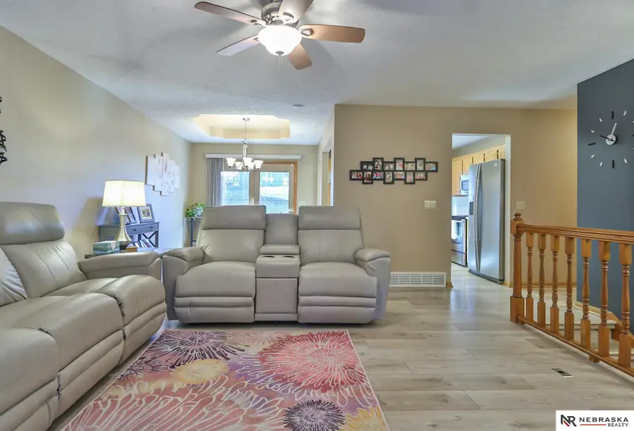 13581 W Circle, Omaha, NE 68137 - Image #2