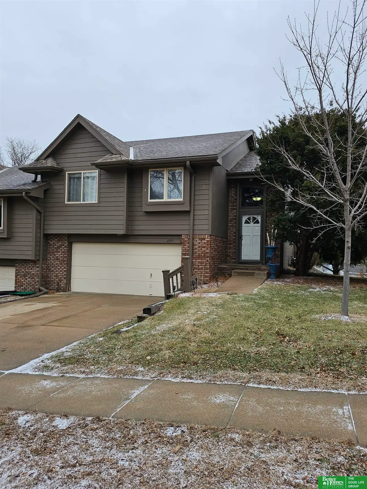 2147 N 121 Street, Omaha, NE 68164 - Image #1