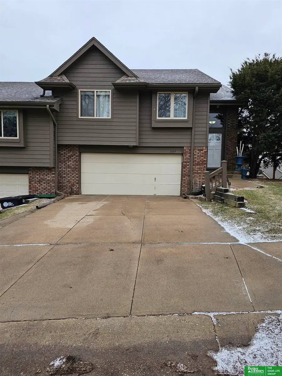 2147 N 121 Street, Omaha, NE 68164 - Image #2