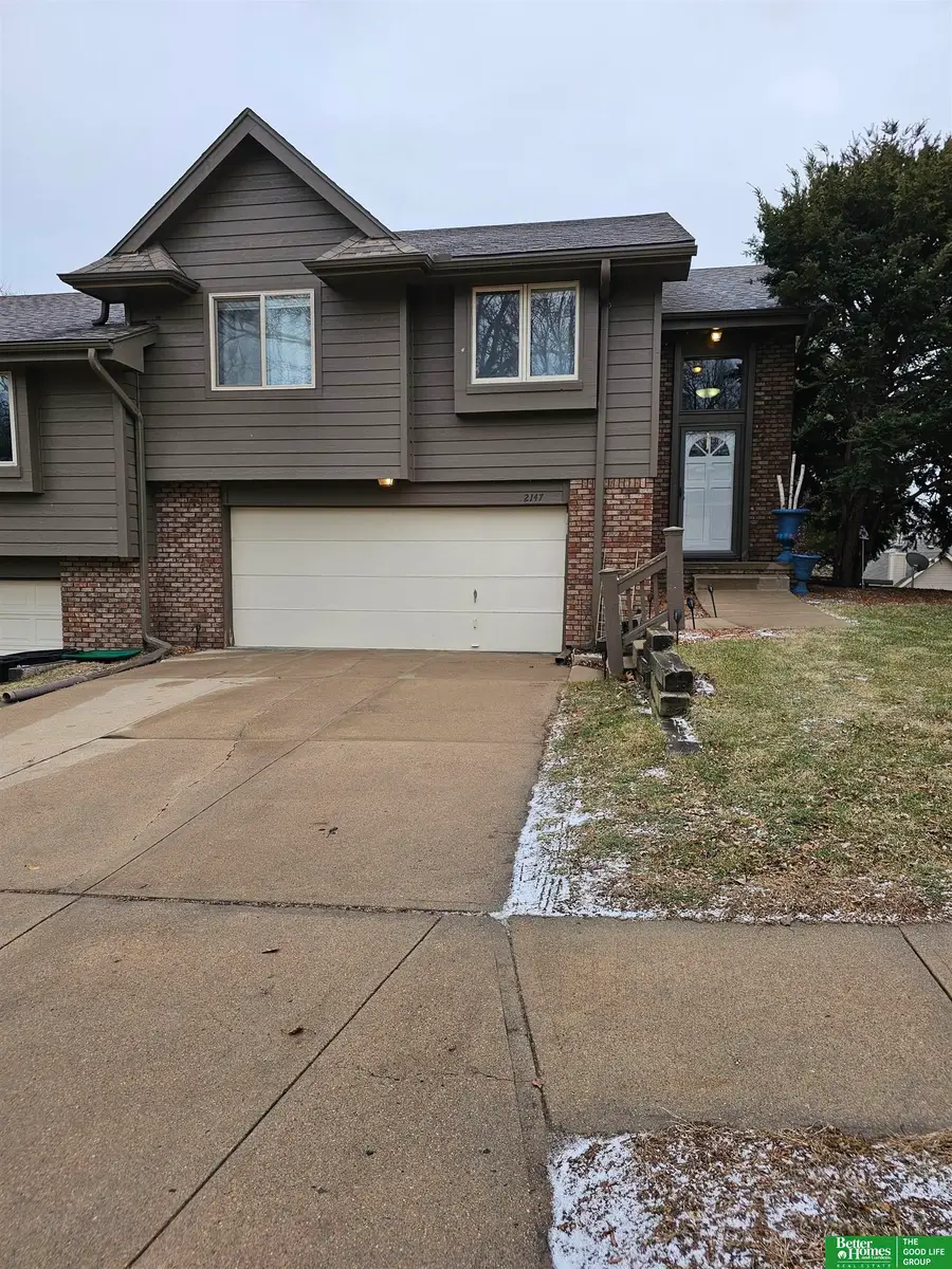 2147 N 121 Street, Omaha, NE 68164 - Image #3