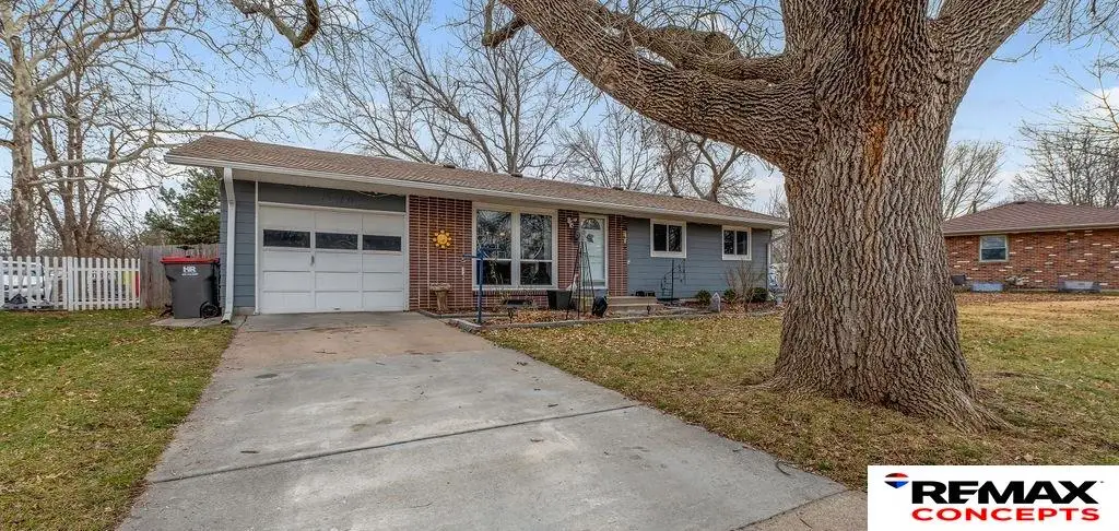 4910 Canterbury Lane, Lincoln, NE 68512 - Image #1