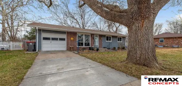 4910 Canterbury Lane, Lincoln, NE 68512