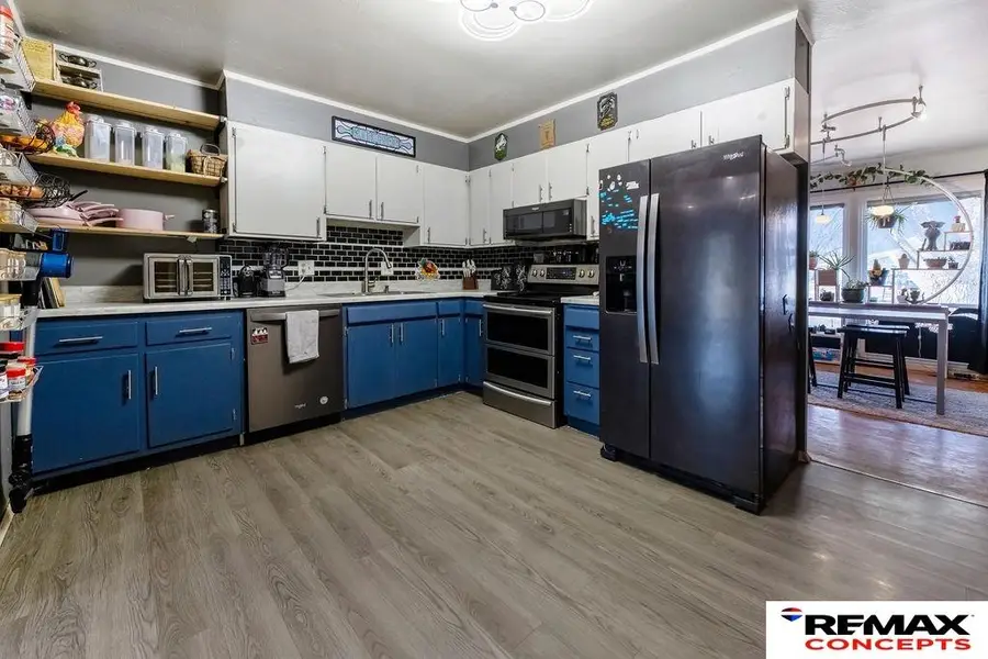 4910 Canterbury Lane, Lincoln, NE 68512 - Image #3