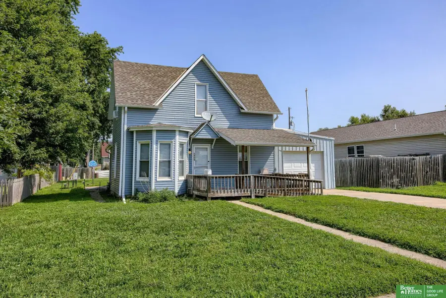 1454 Nebraska Street, Blair, NE 68008 - Image #2