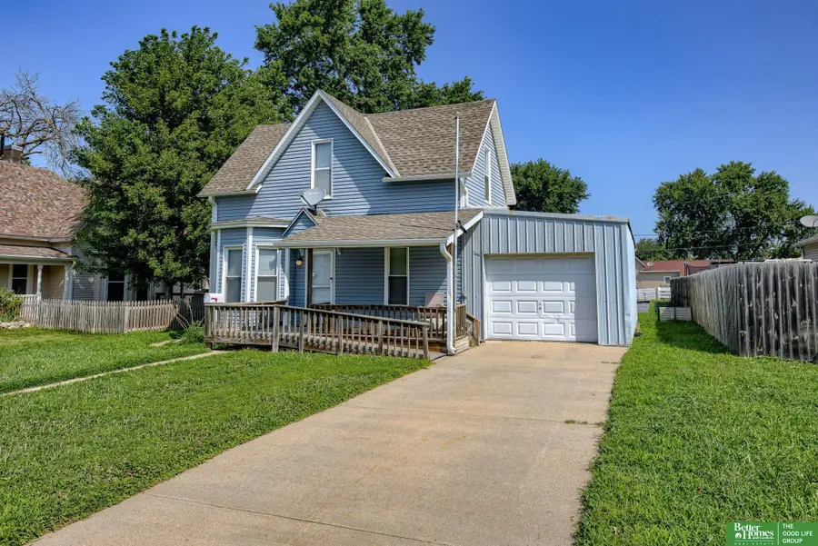 1454 Nebraska Street, Blair, NE 68008 - Image #3