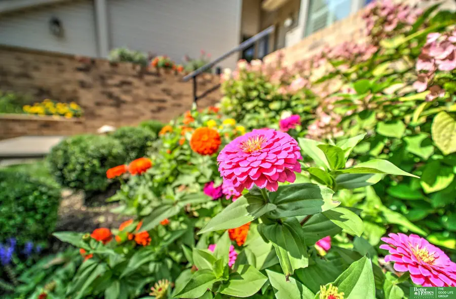 832 S 112 Plaza, Omaha, NE 68154 - Image #3