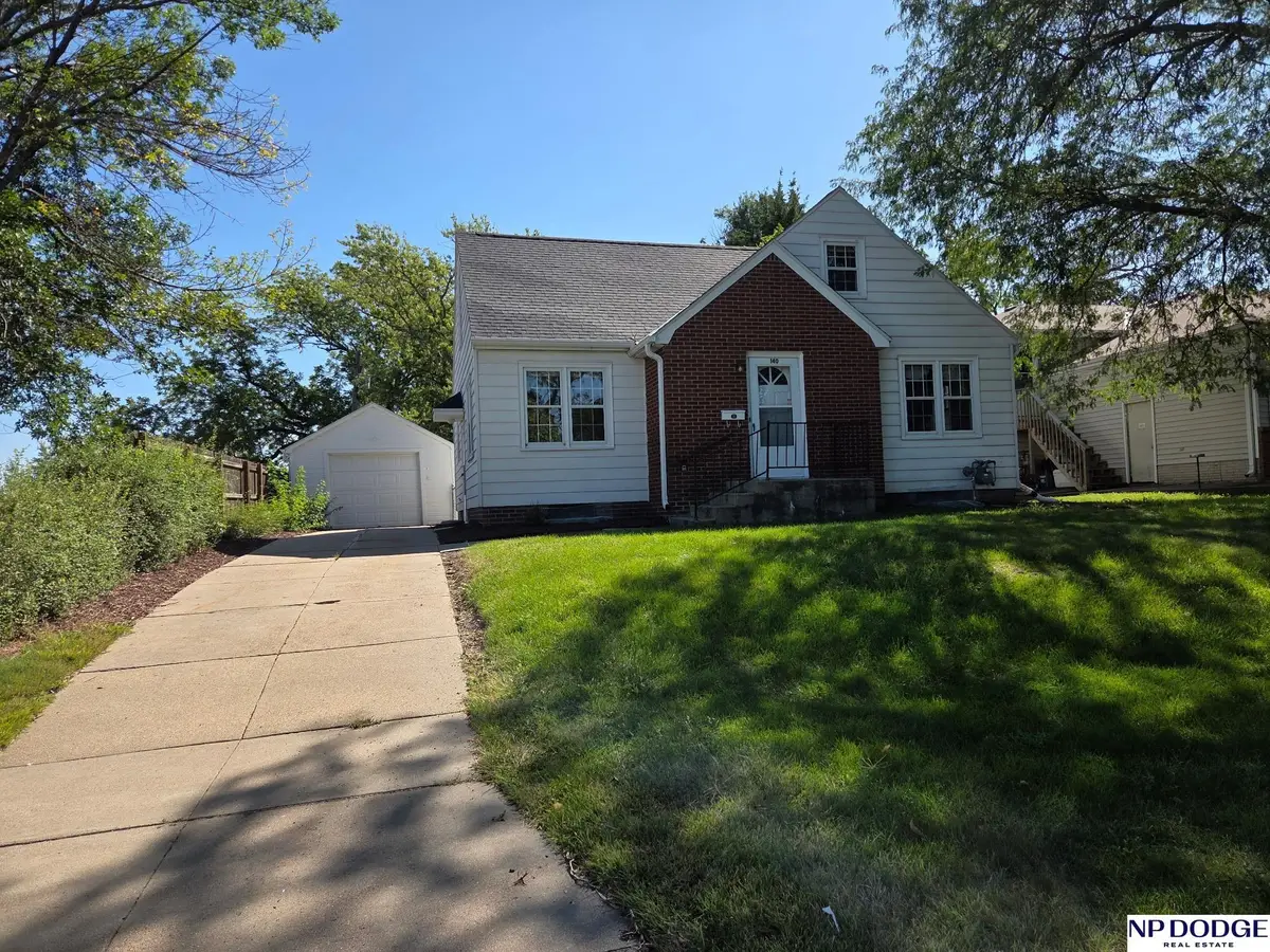 140 S 44th Street, Lincoln, NE 68510 - Image #1