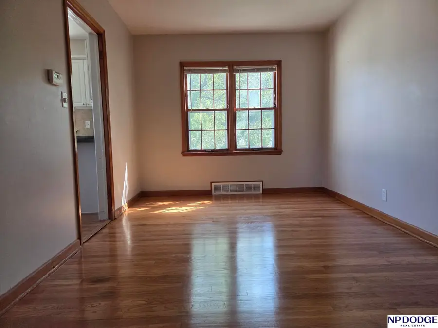 140 S 44th Street, Lincoln, NE 68510 - Image #3