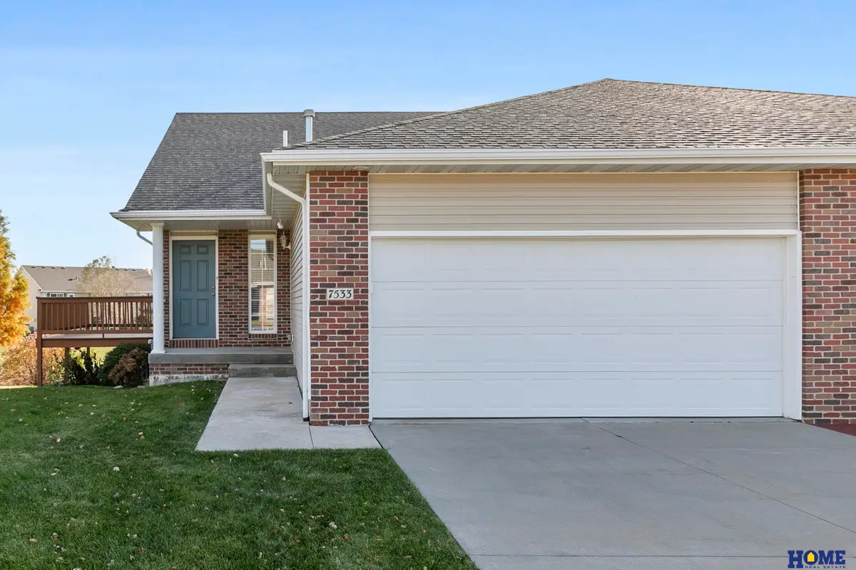 7533 Hamann Meadows Place, Lincoln, NE 68506 - Image #1