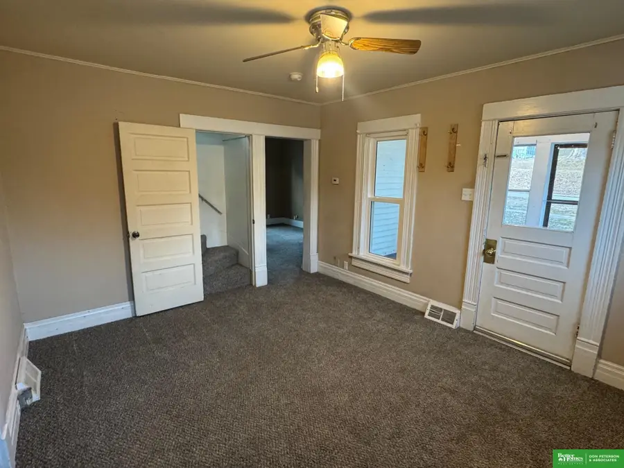 1715 L Street, Tekamah, NE 68061 - Image #2