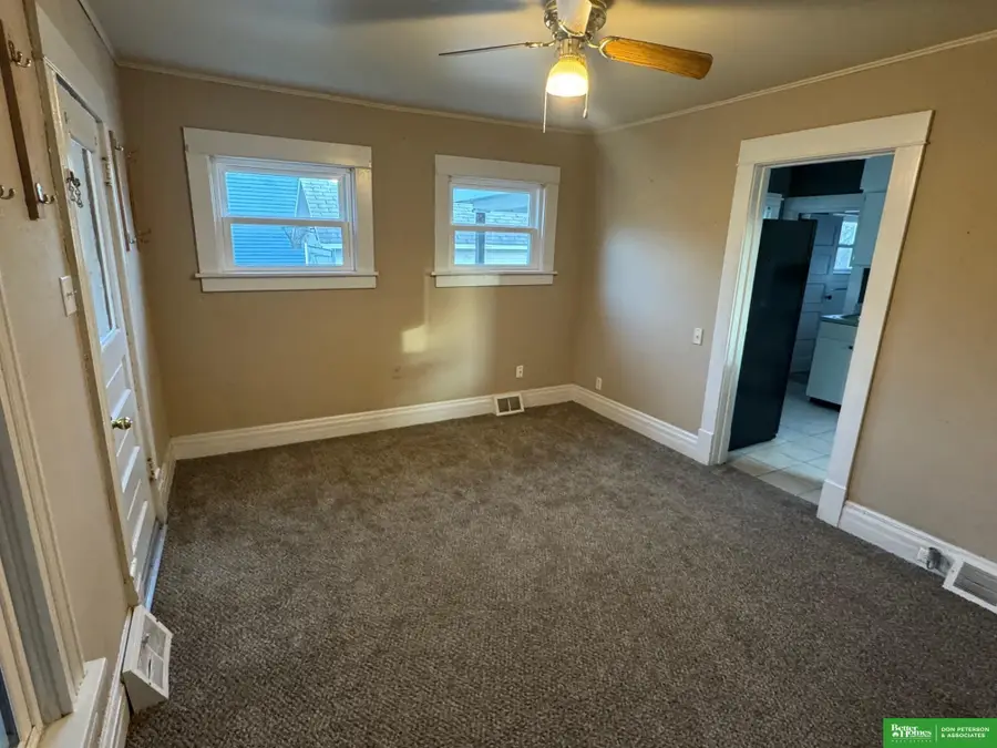 1715 L Street, Tekamah, NE 68061 - Image #3